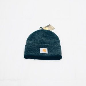 Carhartt Watch Cap